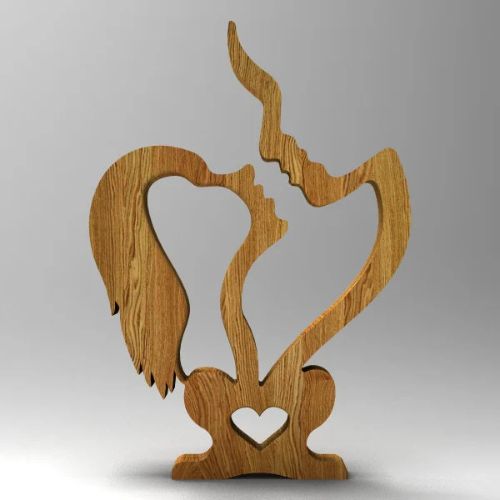 art para o site 5