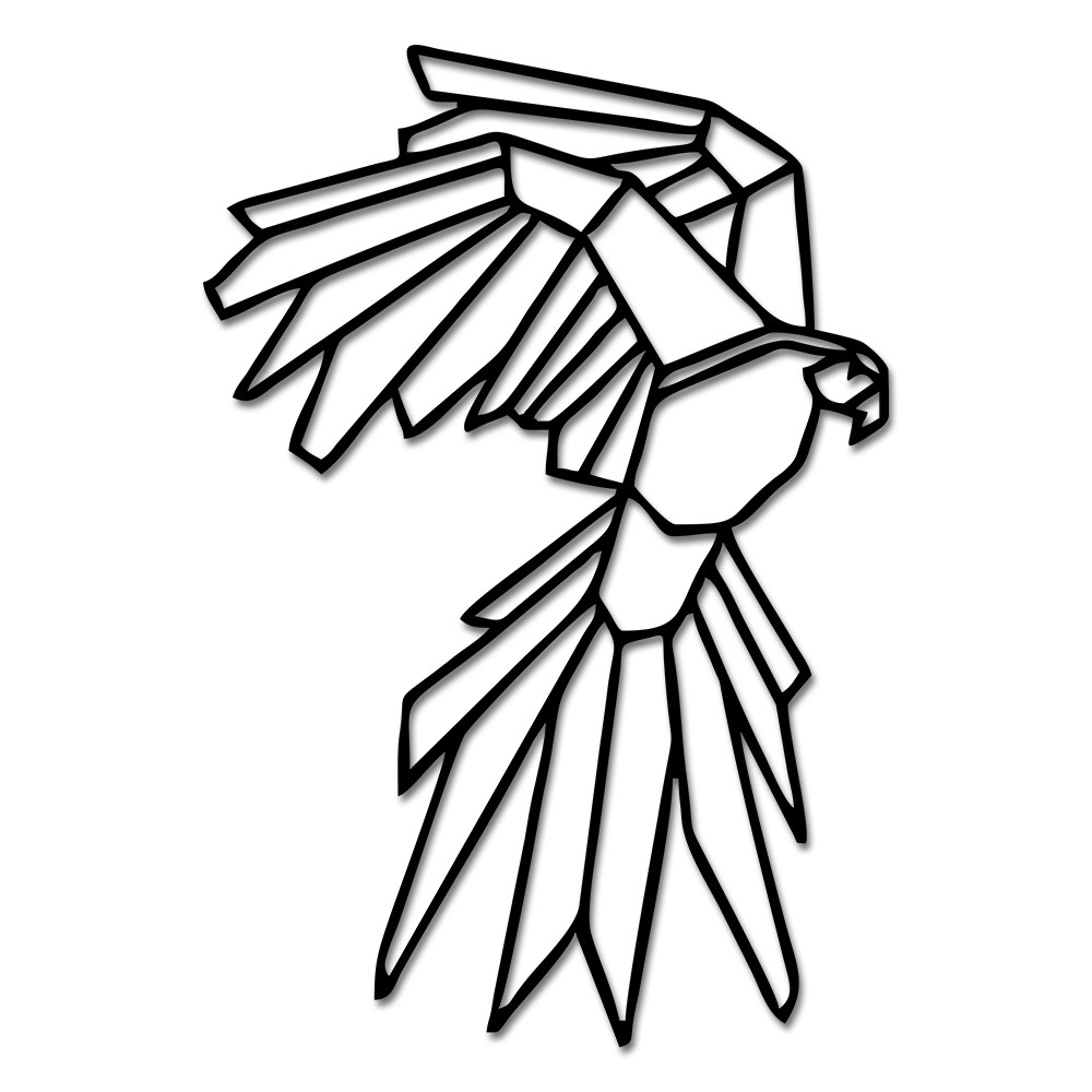 59d6ac756a4d598df7ec4513708a13f1