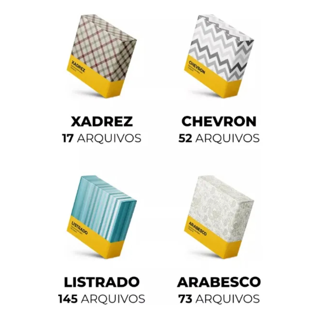 Design sem nome (10)