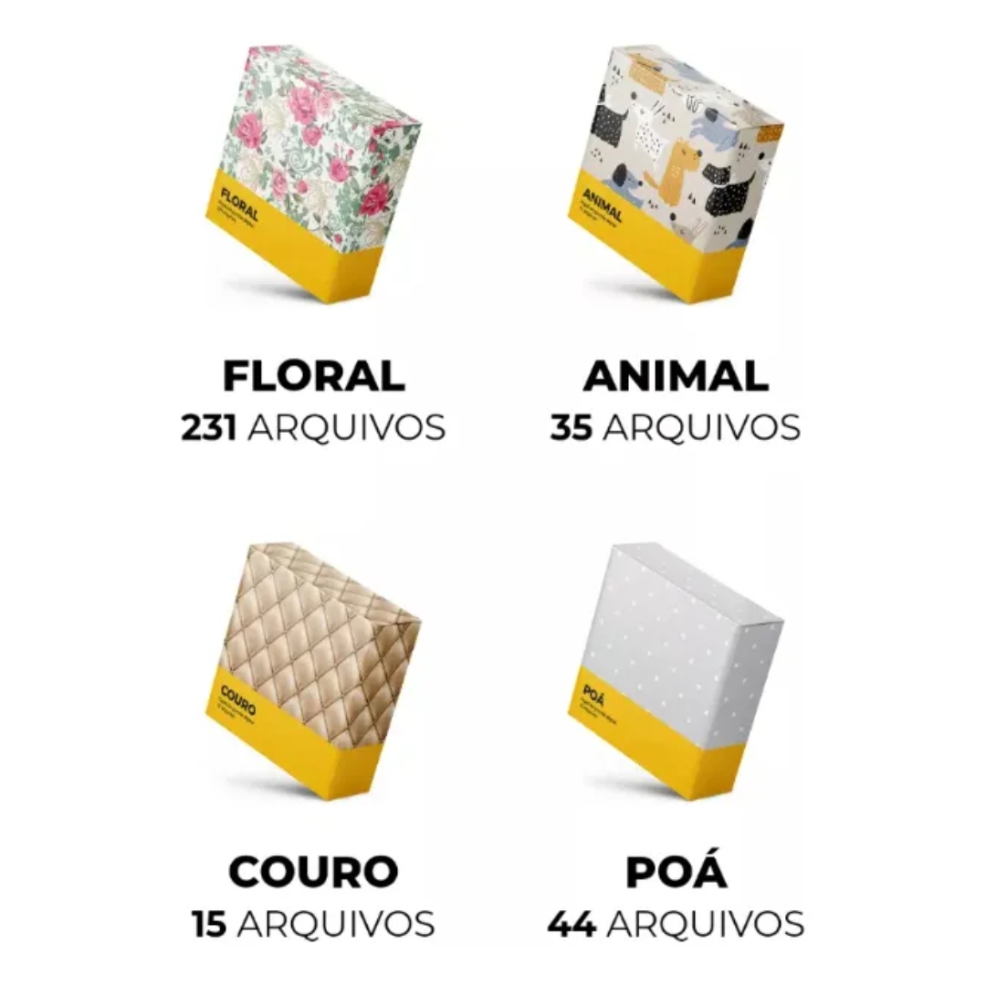 Design sem nome (11)