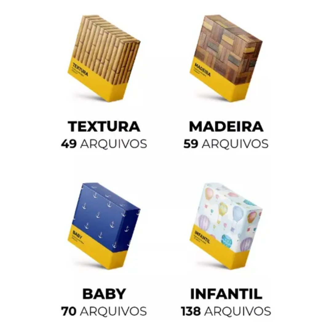 Design sem nome (12)