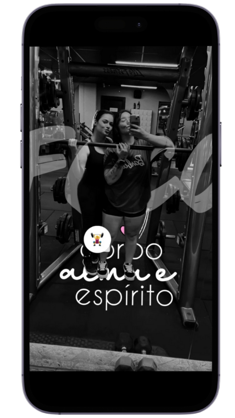 Design sem nome (2)
