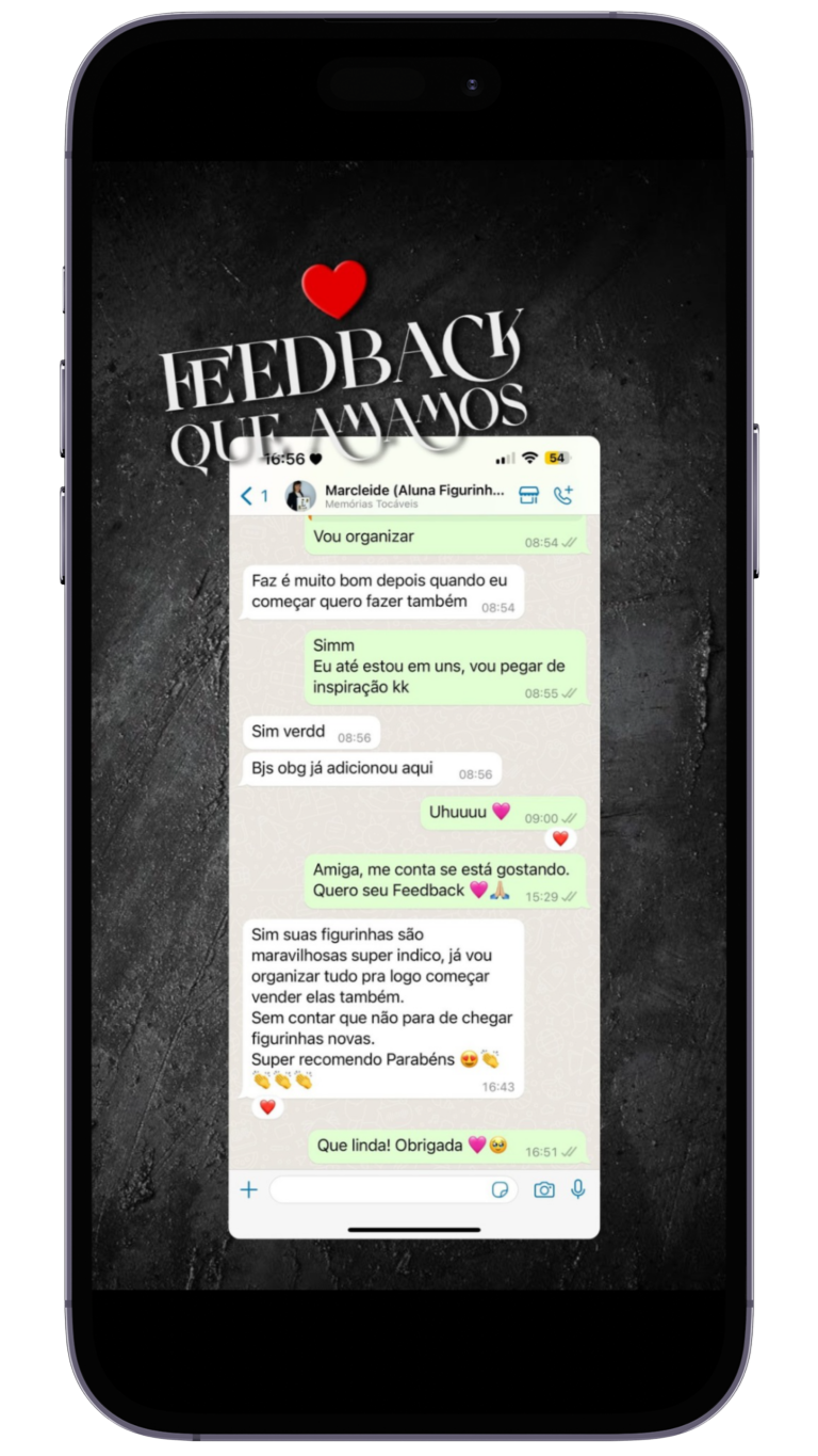 Design sem nome (2)