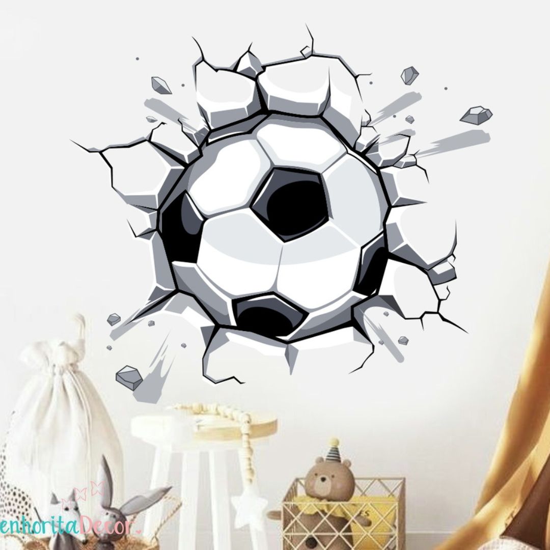 Design sem nome (4)