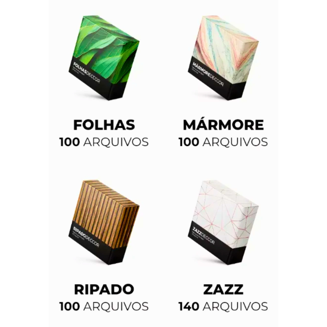 Design sem nome (6)