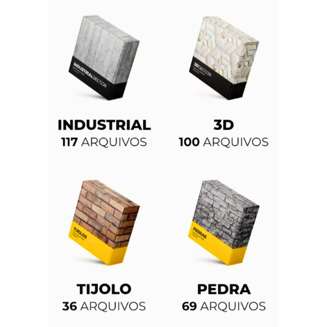 Design sem nome (8)