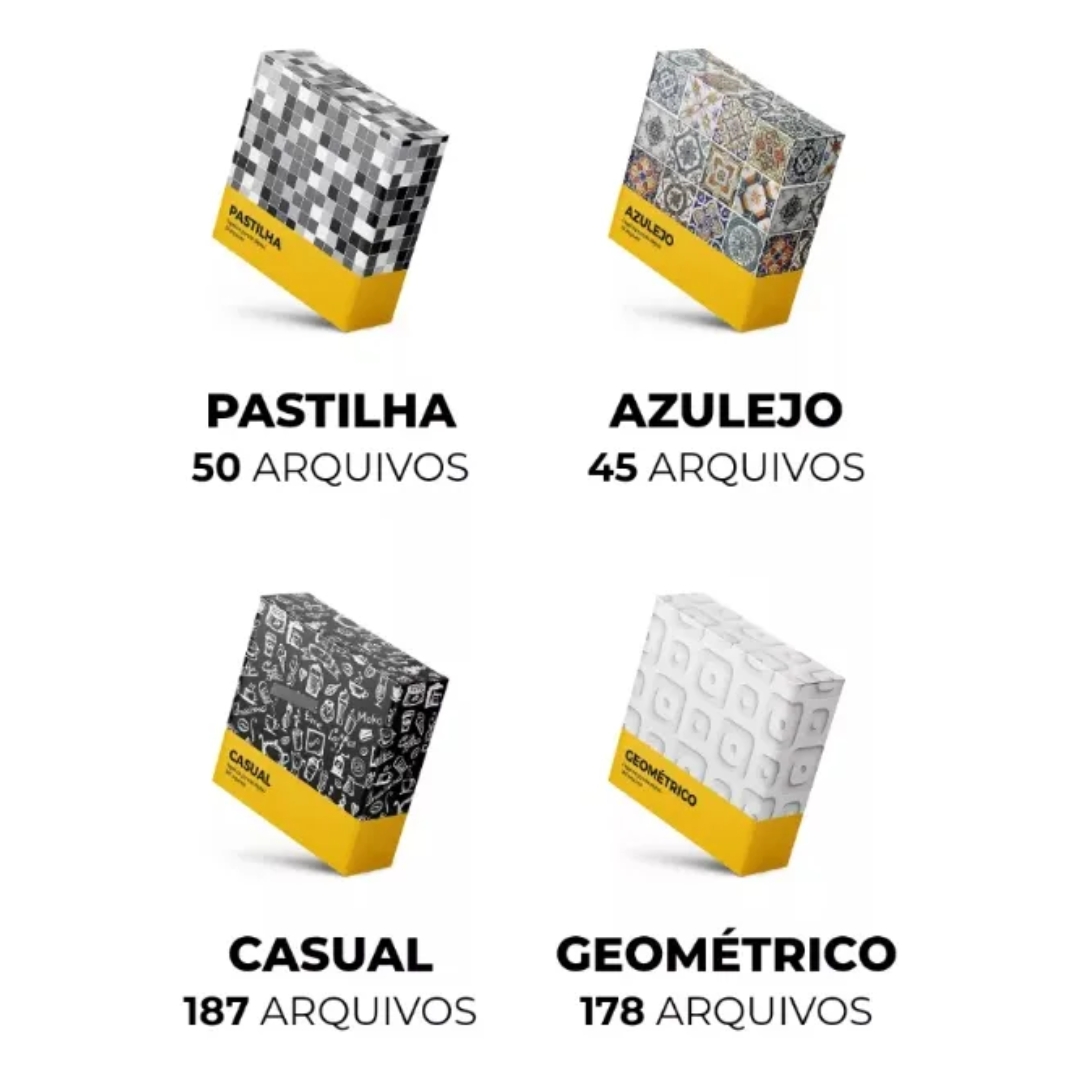 Design sem nome (9)