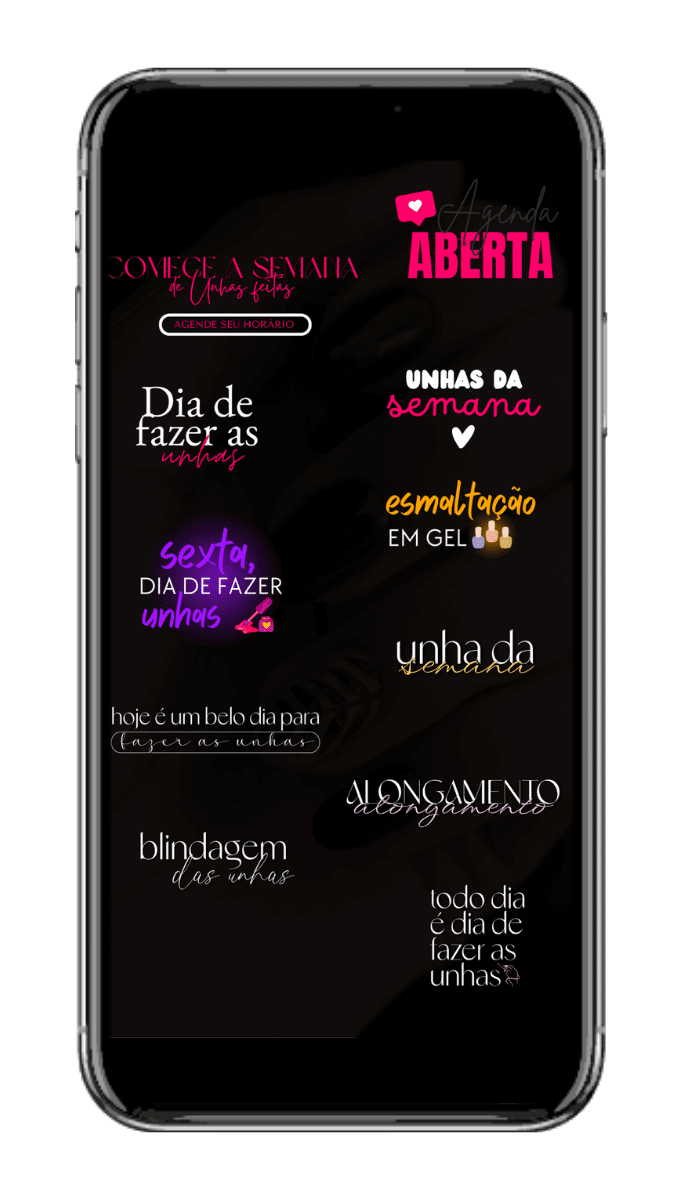 Mockupfigurinha-2
