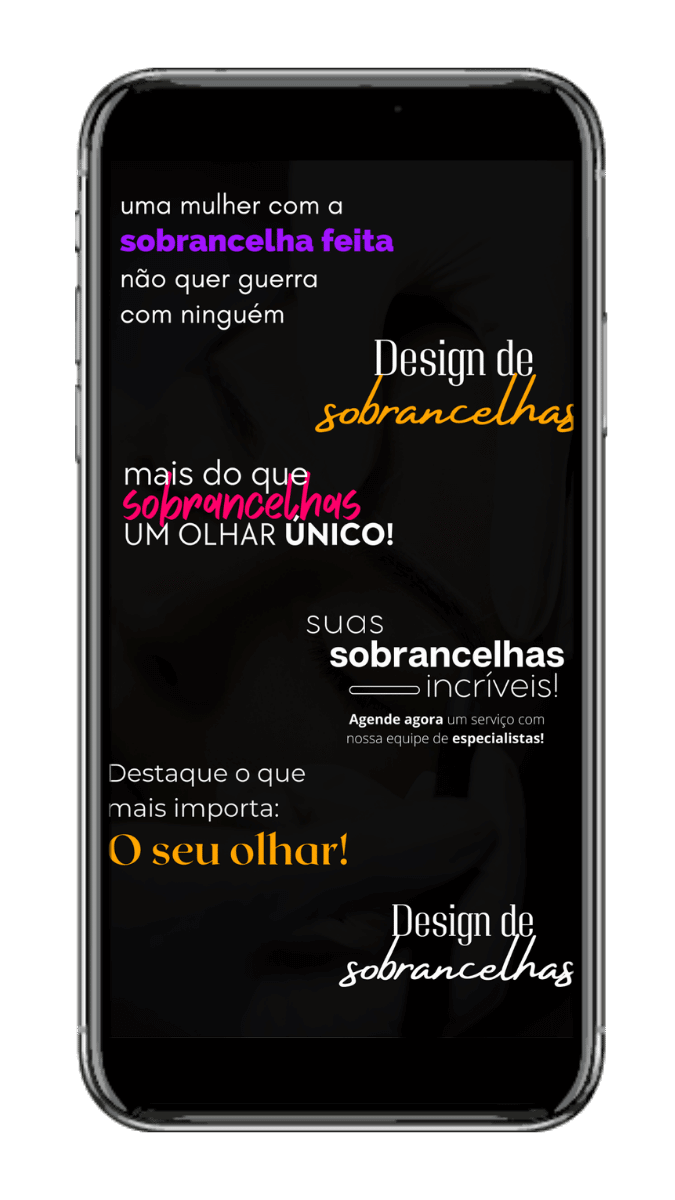 Mockupfigurinha-3