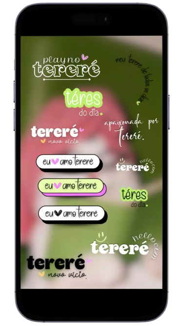 image-removebg-preview (10)