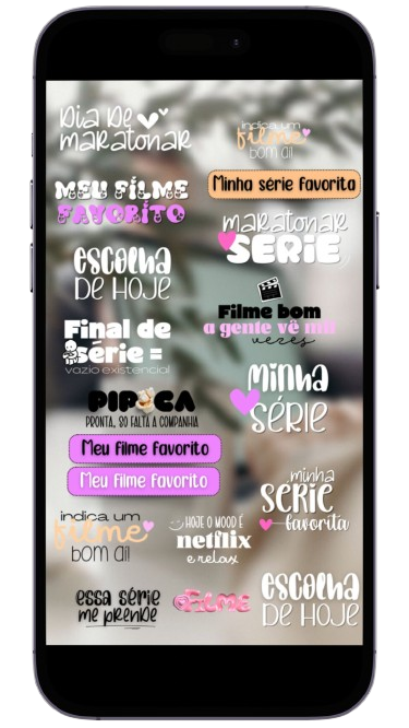 image-removebg-preview (12)