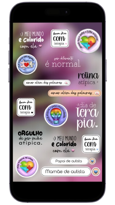 image-removebg-preview (13)