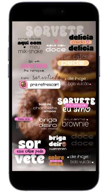 image-removebg-preview (16)