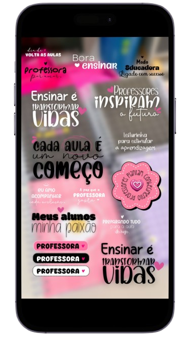 image-removebg-preview (18)