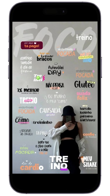 image-removebg-preview (19)