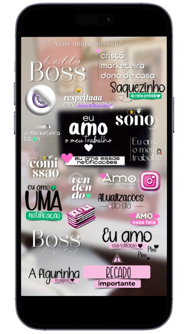 image-removebg-preview (20)