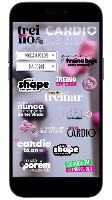 image-removebg-preview (23)