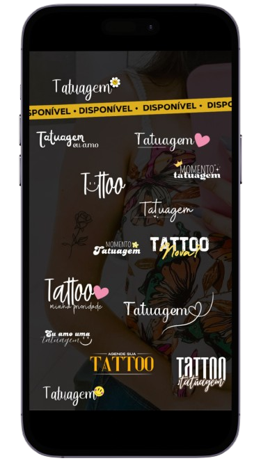 image-removebg-preview (25)