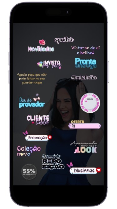 image-removebg-preview (26)