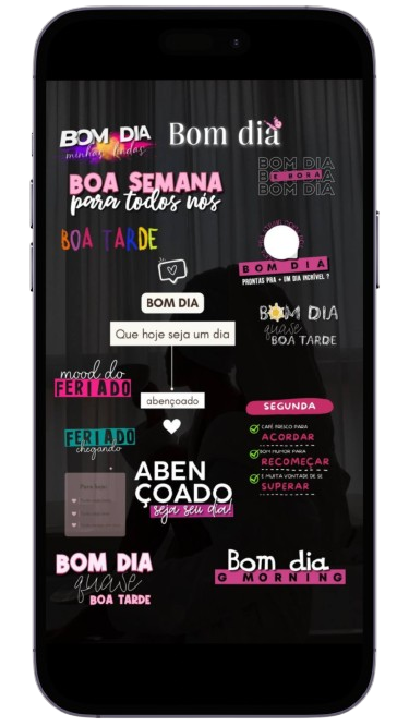 image-removebg-preview (29)