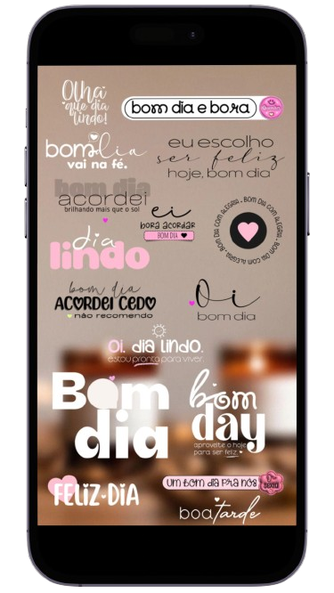 image-removebg-preview (3)