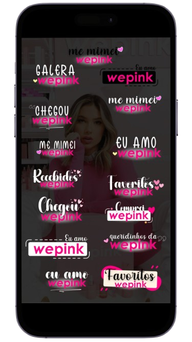 image-removebg-preview (32)