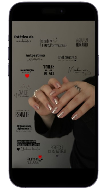 image-removebg-preview (35)