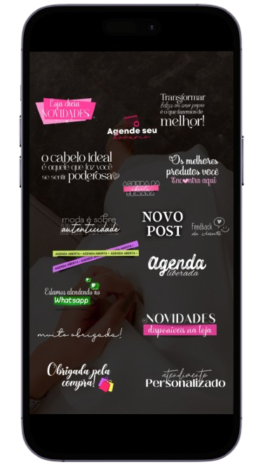 image-removebg-preview (37)