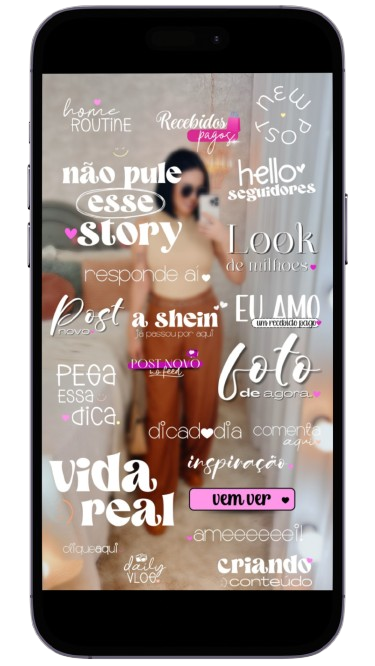 image-removebg-preview (6)