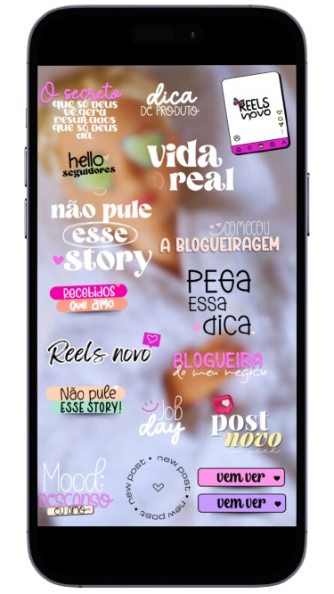 image-removebg-preview (9)