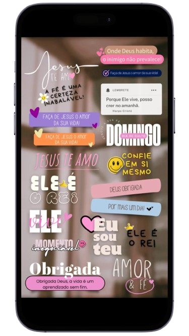 image-removebg-preview