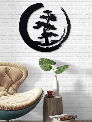 quadro-de-parede-vazado-mdf-3mm-bonsai-60cm-quadros-decorativos-para-quarto